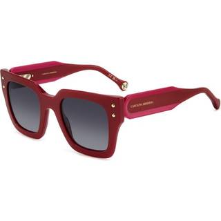 Sunglasses Carolina Herrera HER 0255/S C9A/9O