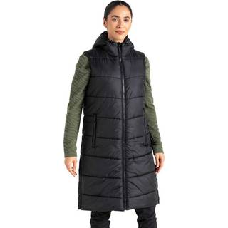 Dare 2b Distinguish Sort GiletEU 42 (UK 14)