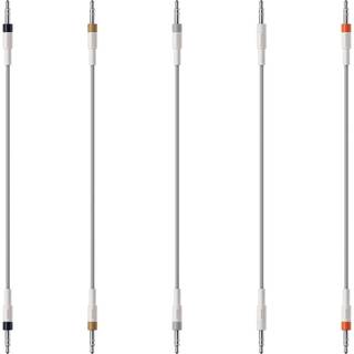 Teenage Engineering Field Sync Kit 0,15 m Lydkabel
