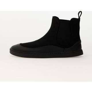 Groundies Sienna Women – Black - 38