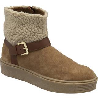 Ravel Suede Flade sko Ankel StøvlerEU 39 (UK 6)