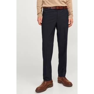 Jprbushwick Regular Fit Tailored Bukser