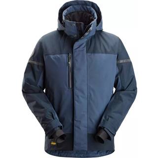 Snickers Workwear 1112-9596 Vinterjakke søværn S