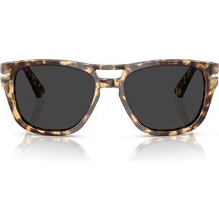 Sunglasses Persol Persol PO3366S 105648