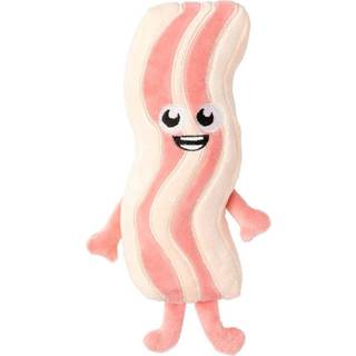 FuzzYard Kødhoveder Kevin Bacon Strip