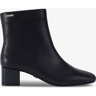 Carvela Carvela Cleo Ankle Boots