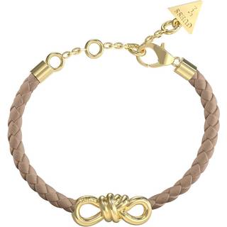 Guess Dame Armbånd JUBB04003JWYGBPTU