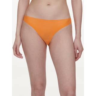 Pulpies Bikini_pack