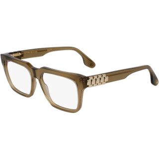 Victoria Beckham VB2667 310 52 Briller Kvinder Grøn - Olive Green - 52mm