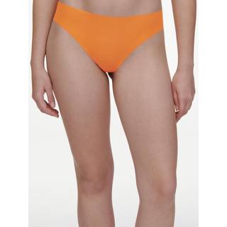 Pulpies Tanga_pack