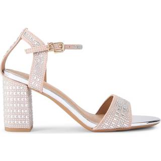 KG Kurt Geiger KG Kurt Geiger Fleur Bling Sandaler