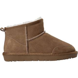 Støvler, Dark Sand, 39