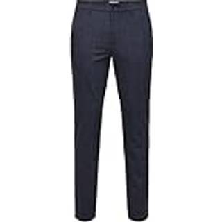 Onsbrad Slim Fit Bukser
