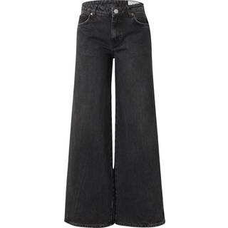 Vmremy Wide Leg Fit Jeans