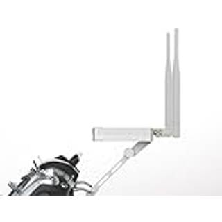 DJI Lightbridge holder