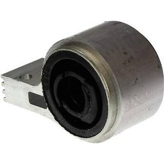 Moog K200363 Suspension Control Arm Bushing til Ford Taurus