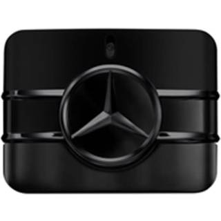 Mercedes Benz Sign Your Power Eau de parfum 100 ml
