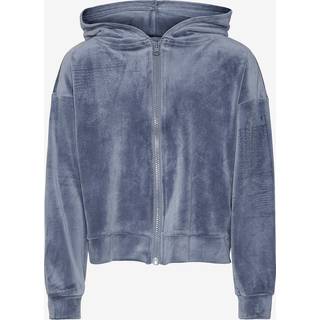 Vmathena Sweatshirt