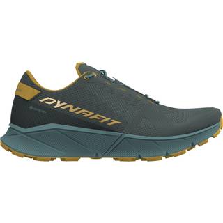 Trailsko Dynafit ULTRA 100 GTX 08-0000064089-0708 Størrelse 43 EU | 9 UK | 10 US | 27 CM