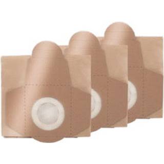 Bigboi Filterposer til SuckR Pro (3 stk.)