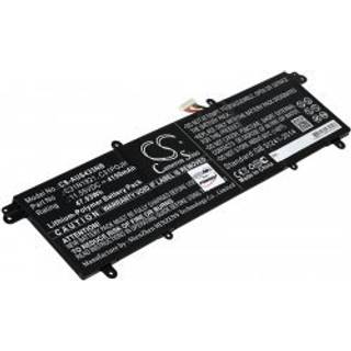 Batteri til Laptop Asus ZenBook S13 UX392FN