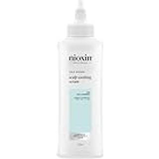 Nioxin Scalp Recovery Scalp Soothing Serum Sensitiv serum Til sensitiv og irriteret hud 100 ml - 100 ml