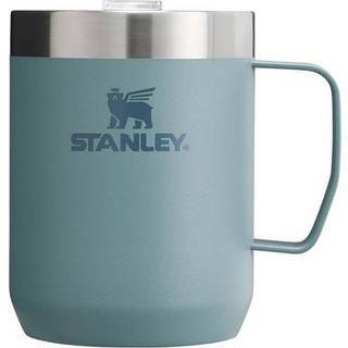 Stanley - Legendary Camp Mug 0.23L