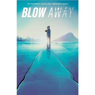 Blow Away