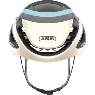 ABUS GameChanger