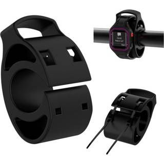 Universel holdbar bike mount holder