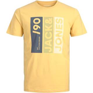 JWHJIO TEE SS CREW NECK