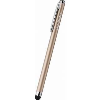 Sandstrøm SSTYGD21 stylus