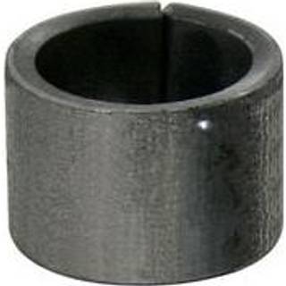 Reese Hitch Ball Bushing 1 """" 3/4 """"