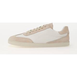 Groundies Panama Men –Beige - 46