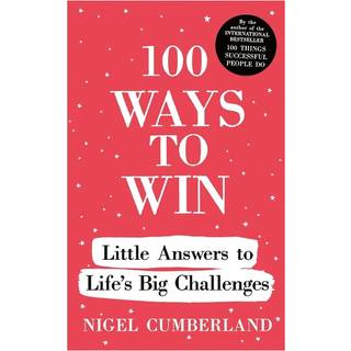 100 Ways to Win