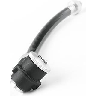 SKS Zipflinger Adapter til små steder