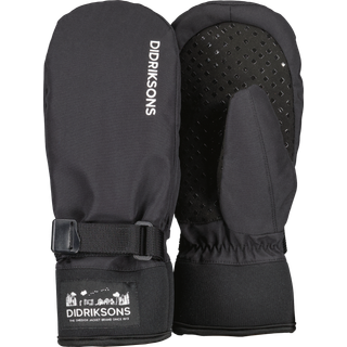 Didriksons Lovas Mitten