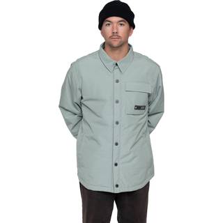 Aftershock Shacket M Shadow (L)