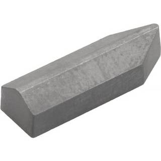 PELA Skær JCL20-120A til drejestålsæt