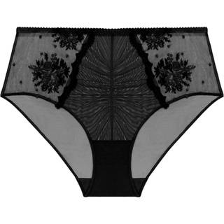 Intrigue Deep Brief