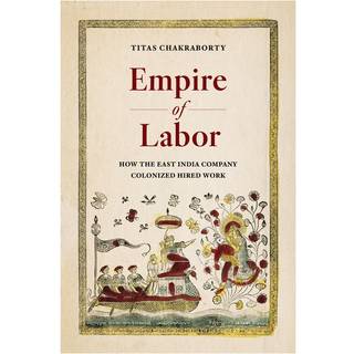 Empire of Labor