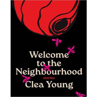 Welcome to the Neighbourhood