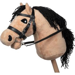 Kæphestetrense Mini Hunter Fairfield® Sort