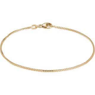 BNH - Bingo armbånd i guld eller hvidguld