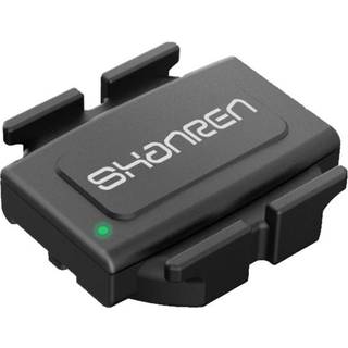 Shanren Kadencesensor Cadence Bike Sensor