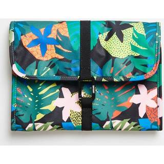 Superdry Stor toilettaske