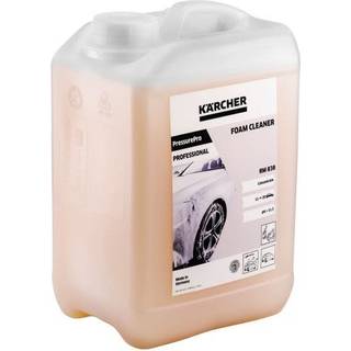 Kärcher Skumrengøringsmiddel RM838 direct - 3l.