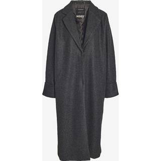 Longline Frakke