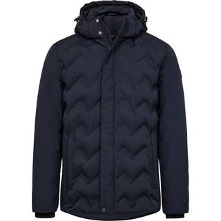 Reg. fit jacket