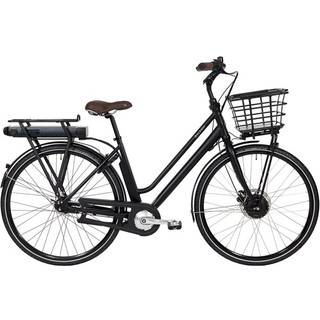Raleigh Sussex E1 - 10.4ah - 48cm (ca. 160-170)